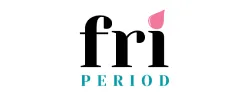 Fri Period Coupons