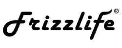 Frizzlife Coupons