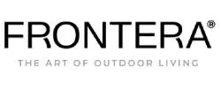 Frontera Coupons