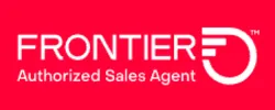 Frontier Communications Coupon