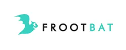 Frootbat Coupons
