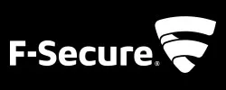 F-Secure Coupons