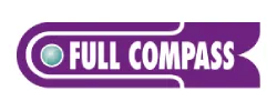 Full Compass Coupons