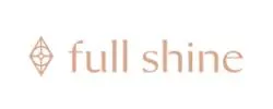 Full Shine Coupons
