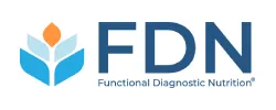 FDN Coupons