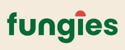Fungies Coupons