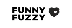 FunnyFuzzy Coupons