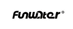 Funwater Coupons