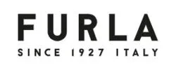 Furla Coupons