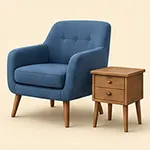Furniture Coupons