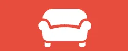 Furniture Coupons