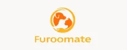 Furoomate Coupons