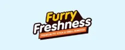 FurryFreshness Coupons
