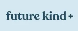 Future Kind Coupons