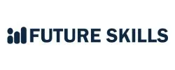 Future Skills Academy Coupons