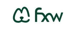 FXW Coupons