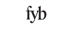 FYB Jewelry Coupons