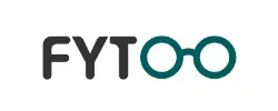 Fytoo Coupons