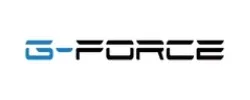 G-Force Coupons