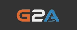G2A Coupon Codes