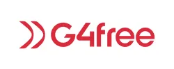 G4Free Coupons