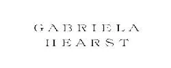 Gabriela Hearst Coupons