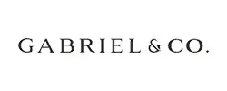 Gabriel & Co Coupon