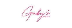 Gaby's Bags Coupons