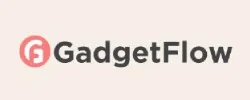 Gadget Flow Coupons