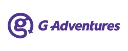 G Adventures Coupons