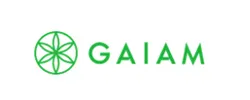 Gaiam Coupons