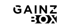 Gainz Box Coupons