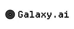 Galaxy.ai Coupons