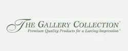 The Gallery Collection Coupons