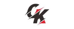 Gamakay Coupons