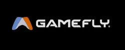 GameFly Coupons