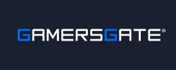 Gamersgate Coupons