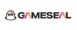 Gameseal Coupons