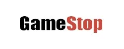 GameStop Coupons