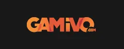 Gamivo Coupons