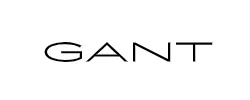 GANT Coupons