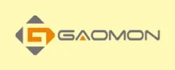 Gaomon Coupons