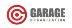 Garage Organization Coupons
