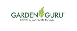 Garden Guru Coupons