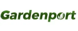 Gardenport Coupons