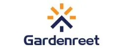 Gardenreet Coupons