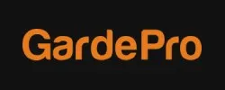 GardePro Coupons