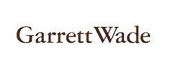 Garrett Wade Coupons