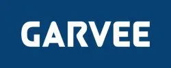 GARVEE Coupons