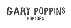 Gary Poppins Coupons
